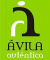 Productos locales agroalimentarios con distintivo de calidad Ávila Auténtica